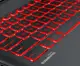 Msi Gl62M 7Rdx-1837Xtr İ7-7700Hq 8Gb 1Tb 15,6 Dos Gtx1050 2Gb