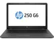 Hp 2Sx53Ea 250 G6 N3350 4Gb 500Gb 15.6 Dos Onboard Vga
