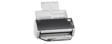 Ricoh-Fujitsu Fi-7460 60Ppm A3 Adf Tarayıcı