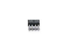 PC827 OPTO-COUP. 2xPC817