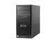 Hp 873231-425 Ml30 Gen9 E3-1220V6 8Gb 2X1Tb