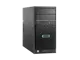 Hp 873231-425 Ml30 Gen9 E3-1220V6 8Gb 2X1Tb