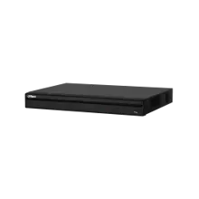 DAHUA XVR5232AN KAYIT CİHAZI 32 Kanal 1080P Penta-brid DVR