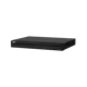 DAHUA XVR5232AN KAYIT CİHAZI 32 Kanal 1080P Penta-brid DVR