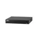 DAHUA XVR5232AN KAYIT CİHAZI 32 Kanal 1080P Penta-brid DVR