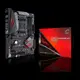 Asus Crosshaır Vı Hero Ddr4 Ryzen Am4 U3.1 M.2 Atx