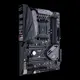 Asus Crosshaır Vı Hero Ddr4 Ryzen Am4 U3.1 M.2 Atx