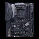 Asus Crosshaır Vı Hero Ddr4 Ryzen Am4 U3.1 M.2 Atx