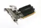 Zotac Gt710 1Gb Zone Edt. Gddr3 Zt-71301-20L