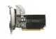 Zotac Gt710 1Gb Zone Edt. Gddr3 Zt-71301-20L