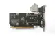Zotac Gt710 1Gb Zone Edt. Gddr3 Zt-71301-20L