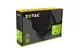 Zotac Gt710 1Gb Zone Edt. Gddr3 Zt-71301-20L