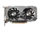 Zotac Gtx1060 Amp 3Gb Gddr5 192Bit Zt-P10610E-10M
