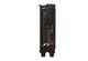 Zotac Gtx1060 Amp 3Gb Gddr5 192Bit Zt-P10610E-10M