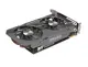 Zotac Gtx1060 Amp 3Gb Gddr5 192Bit Zt-P10610E-10M