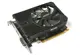 Zotac Gtx1050 Ti 4Gb Gddr5 128B  Zt-P10510A-10L