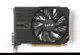 Zotac Gtx1050 Ti 4Gb Gddr5 128B  Zt-P10510A-10L