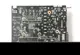 Zotac Gtx1050 Ti 4Gb Gddr5 128B  Zt-P10510A-10L