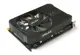 Zotac Gtx1050 Ti 4Gb Gddr5 128B  Zt-P10510A-10L