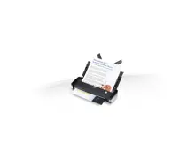 Canon P-215 A4 Mobil Doküman Tarayıcı