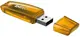 Emtec C400 16GB USB2.0 Flash Bellek (15-8 Mb/Sn)