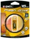 Emtec C400 16GB USB2.0 Flash Bellek (15-8 Mb/Sn)