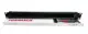 Formrack F-F0565FO1U  1U Fırçalı Organizer