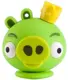 Emtec A101 Angry Birds King Pig 4GB USB2.0 (15-5)