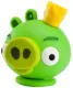 Emtec A101 Angry Birds King Pig 4GB USB2.0 (15-5)