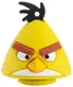 Emtec A102 Angry Birds Sarı 4GB USB2.0 (15-5)