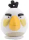 Emtec A103 Angry Birds Beyaz 4GB USB2.0 (15-5)