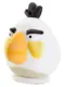 Emtec A103 Angry Birds Beyaz 4GB USB2.0 (15-5)