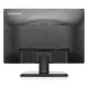 Lenovo 60DFAAT1TK 19.5