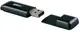 Emtec C500 4GB USB2.0 Flash Bellek (15-8 Mb/Sn)