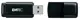 Emtec C500 4GB USB2.0 Flash Bellek (15-8 Mb/Sn)