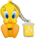 Emtec L100 Looney Tunes Tweety 4GB USB2.0 (15-5)