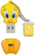 Emtec L100 Looney Tunes Tweety 4GB USB2.0 (15-5)