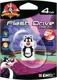 Emtec L101 Looney Tunes Sylvester 4GB USB (15-5)