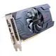 Sapphire Rx 560 4Gb Oc Pulse Ddr5 128Bit 11267-01-20G