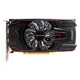 Sapphire Rx 560 4Gb Oc Pulse Ddr5 128Bit 11267-01-20G
