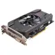 Sapphire Rx 560 4Gb Oc Pulse Ddr5 128Bit 11267-01-20G