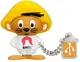 Emtec L102 Looney Tunes Speedy 4GB USB2.0 (15-5)