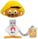 Emtec L102 Looney Tunes Speedy 4GB USB2.0 (15-5)