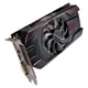 Sapphire Rx 560 4Gb Pulse Ddr5 128Bit 11267-00-20G