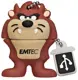 Emtec L103 Looney Tunes Taz 4GB USB2.0 (15-5)