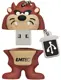 Emtec L103 Looney Tunes Taz 4GB USB2.0 (15-5)