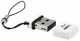 Emtec S100 Mikro Flash Bellek 4GB USB2.0 (15-5)