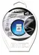 Emtec S100 Mikro Flash Bellek 4GB USB2.0 (15-5)