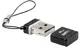 Emtec S100 Mikro Flash Bellek 8GB USB2.0 (15-5)