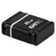 Emtec S100 Mikro Flash Bellek 8GB USB2.0 (15-5)